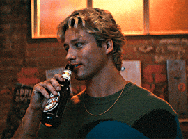 Okay I Guess Fair Play GIF