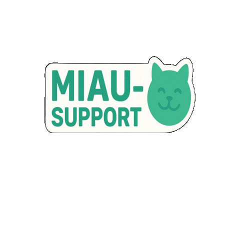 Support Eurovision Sticker by petbnb