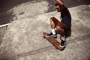 Fish Skateshop GIF