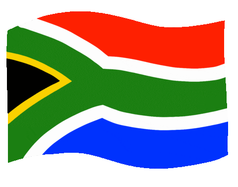 south-africa-flag-sticker-for-ios-android-giphy
