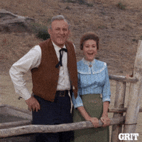 200w.gif?cid=6c09b952inzym372yxz0eyfb1iq