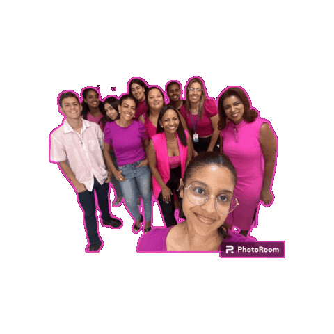 Sticker by Capital do Credito