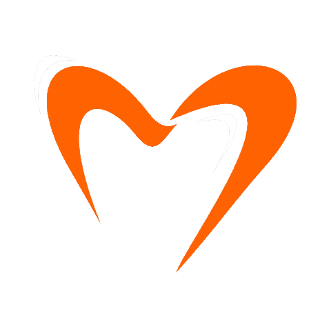 Mtg Sticker by Adam De Great