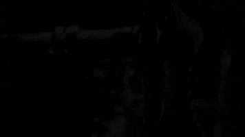 Infinity Fit GIF