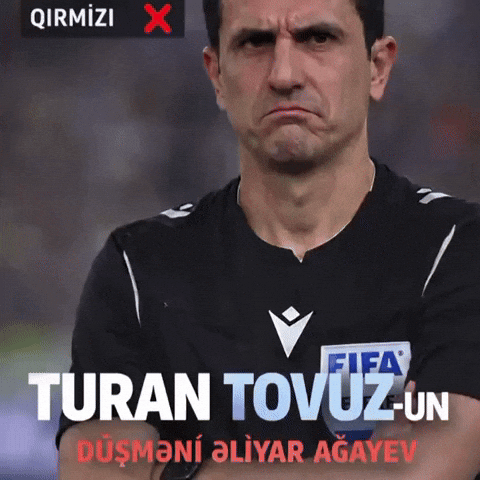 Sabah Neftci GIF