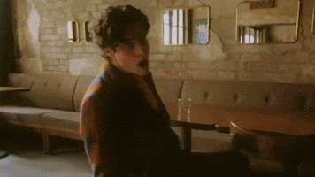 Dance Dancing GIF by Spencer Sutherland