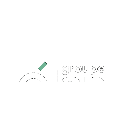 GROUPEELAN Sticker