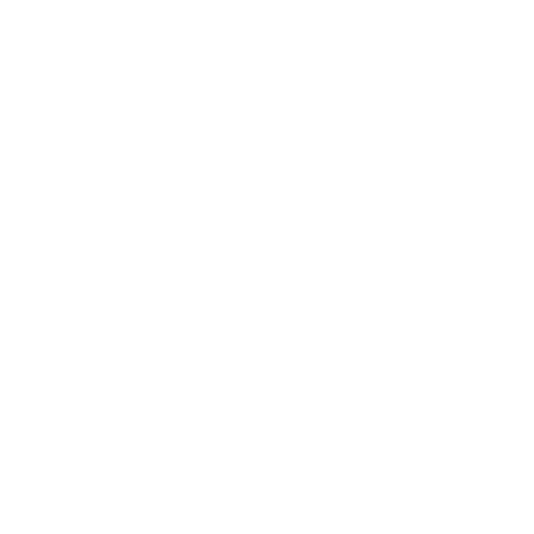 Randolph Beer Sticker