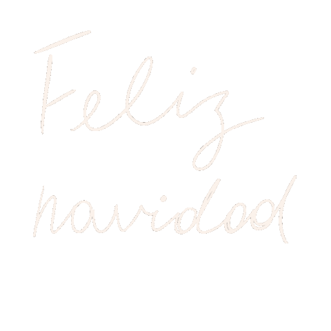 Merry Christmas Sticker