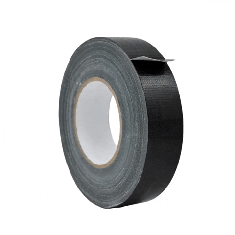 Tape Providers GIF