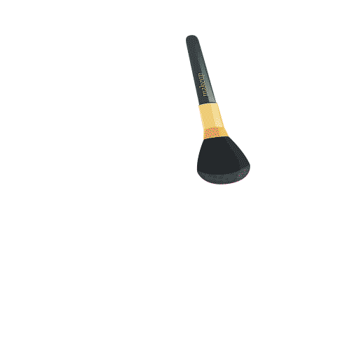 Lidercba Sticker by Farmacias Líder