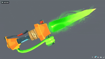Animated GIF