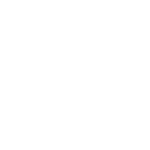 Sticker by Laylay