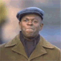 board bill GIF