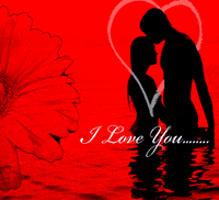 Love Of My Life Queen Gif Find Share On Giphy Love Of My Life Queen Gif Find Share On Giphy
