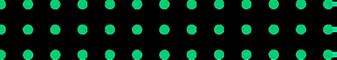 Agência Digital CROC GIF