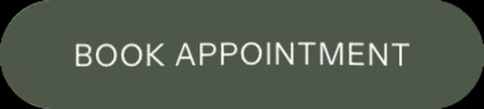 Book Appointment GIF by Olivia Green