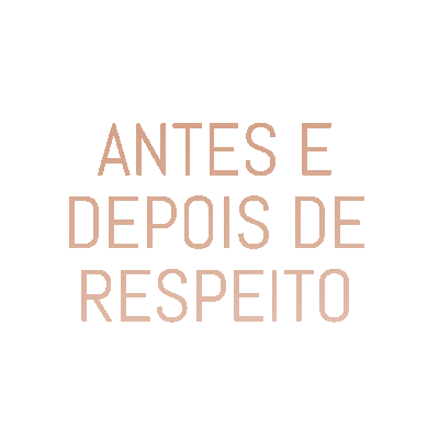 Botox Harmonizacao Sticker by Instituto Andrea Tedesco