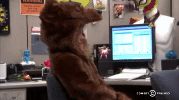 Animated GIF