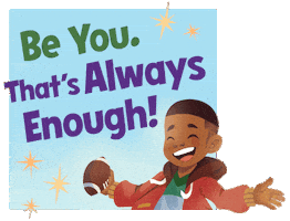 Jalen Hurts Sticker by PenguinKids