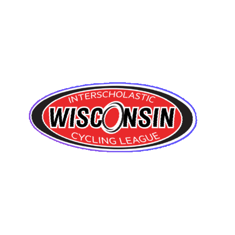 WISCONSINMTB Sticker