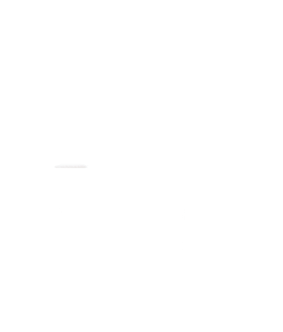 Summer Fire Sticker by Actimel