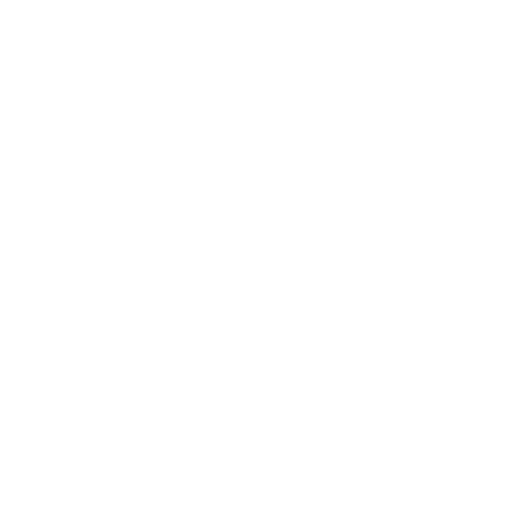 Whiskey Sticker by Stitzel-Weller Distillery