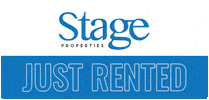 Stage Properties GIF