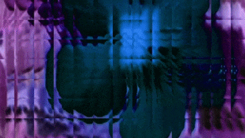 Dua Lipa GIF