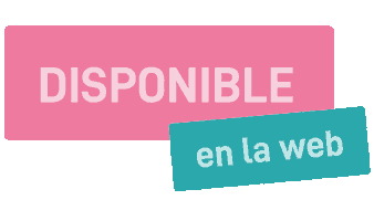 ceramicastitina Sticker