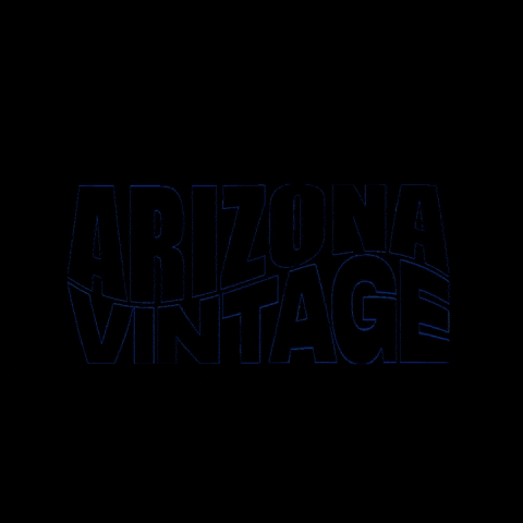 GIF by arizonavintage