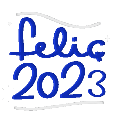 2023 Sticker by sweetmomabcn