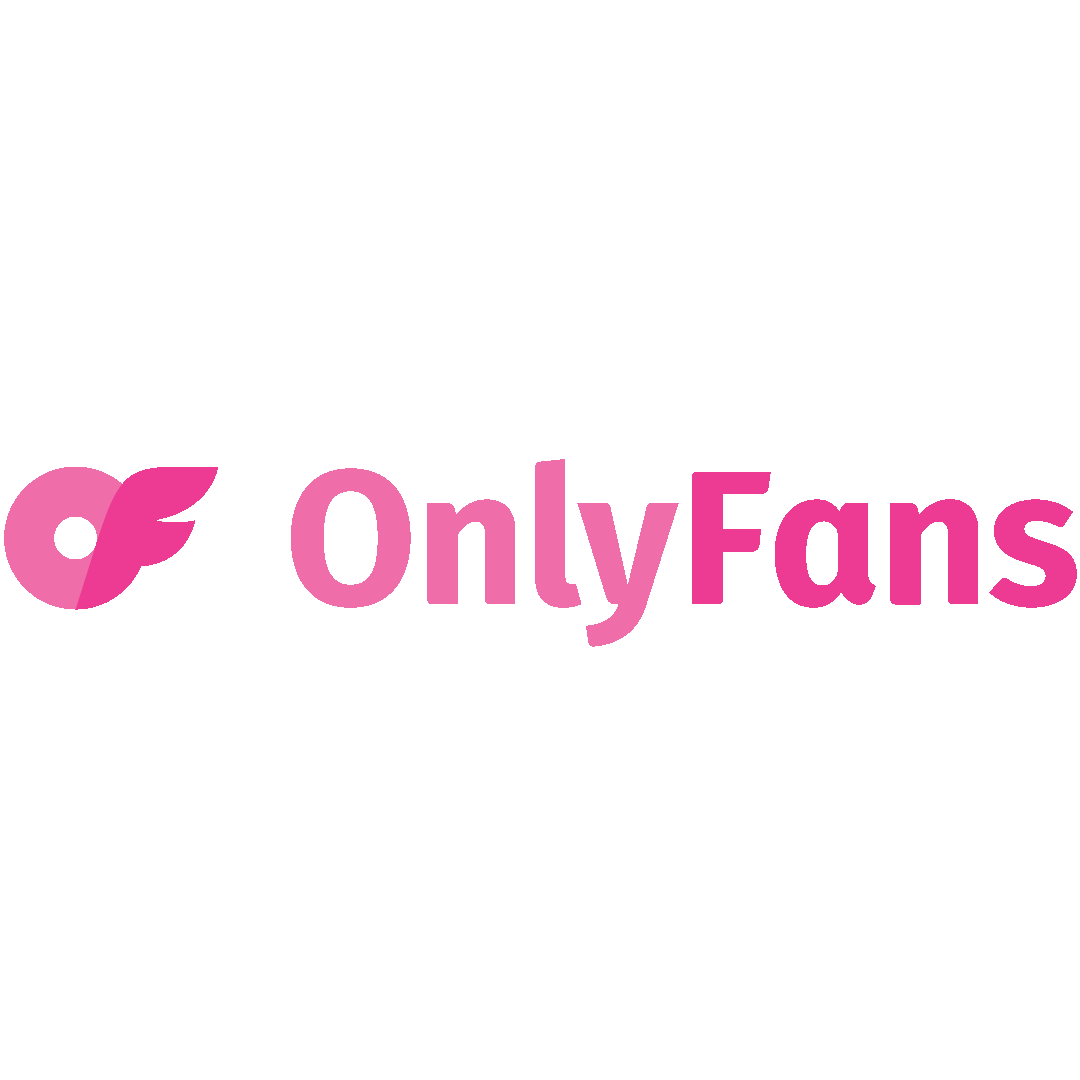 Ofmerch Sticker by OnlyFans