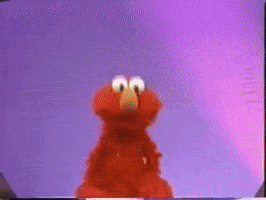 Elmo On Drugs GIFs - Find & Share on GIPHY