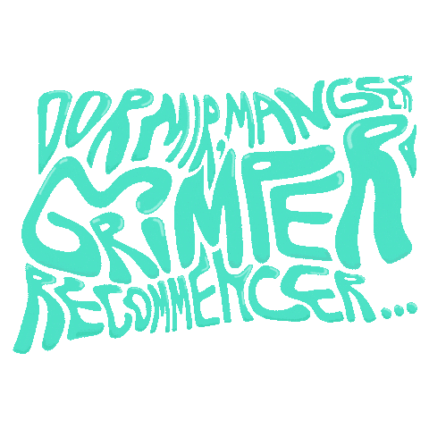 Climbing Escalade Sticker by Climb Up