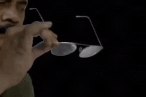 Law And Order Kinemaster GIF