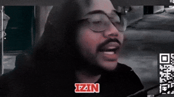 Reza GIF