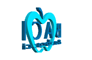 Baci e Abbracci Sticker