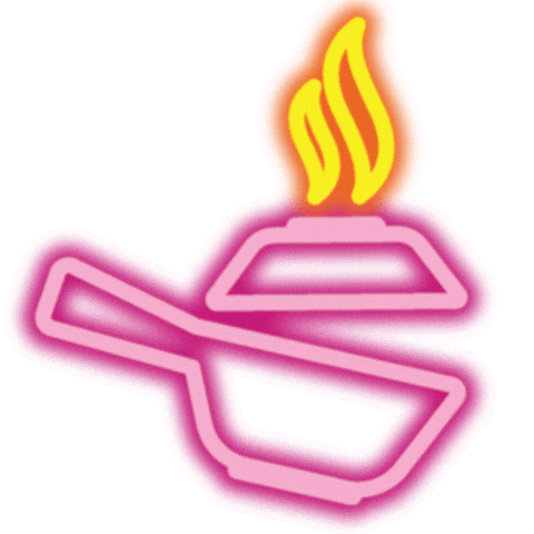 Bouchon Enfin Sticker