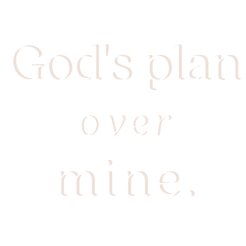 Rejoice & Do Good Sticker