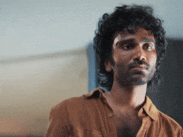 Tamil Funny GIF