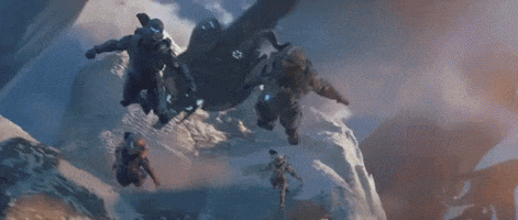 Animated GIF