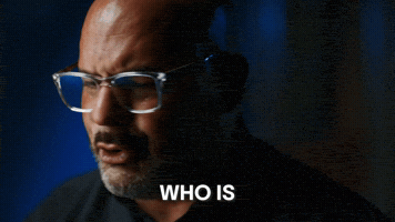 Season 7 Dave GIF by DARK SIDE OF THE RING