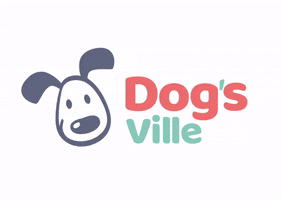 Dogs Ville GIF