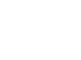 Newhome Sticker by DSLD Mortgage