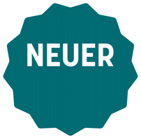 Aka Sticker by Allgäuer Käse-Akademie