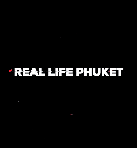 Reallifephuket GIF