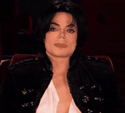 Mj GIF