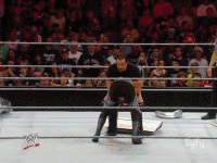ecw