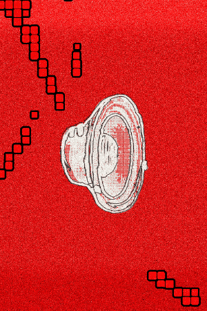 Karlfroye GIF by astropolis